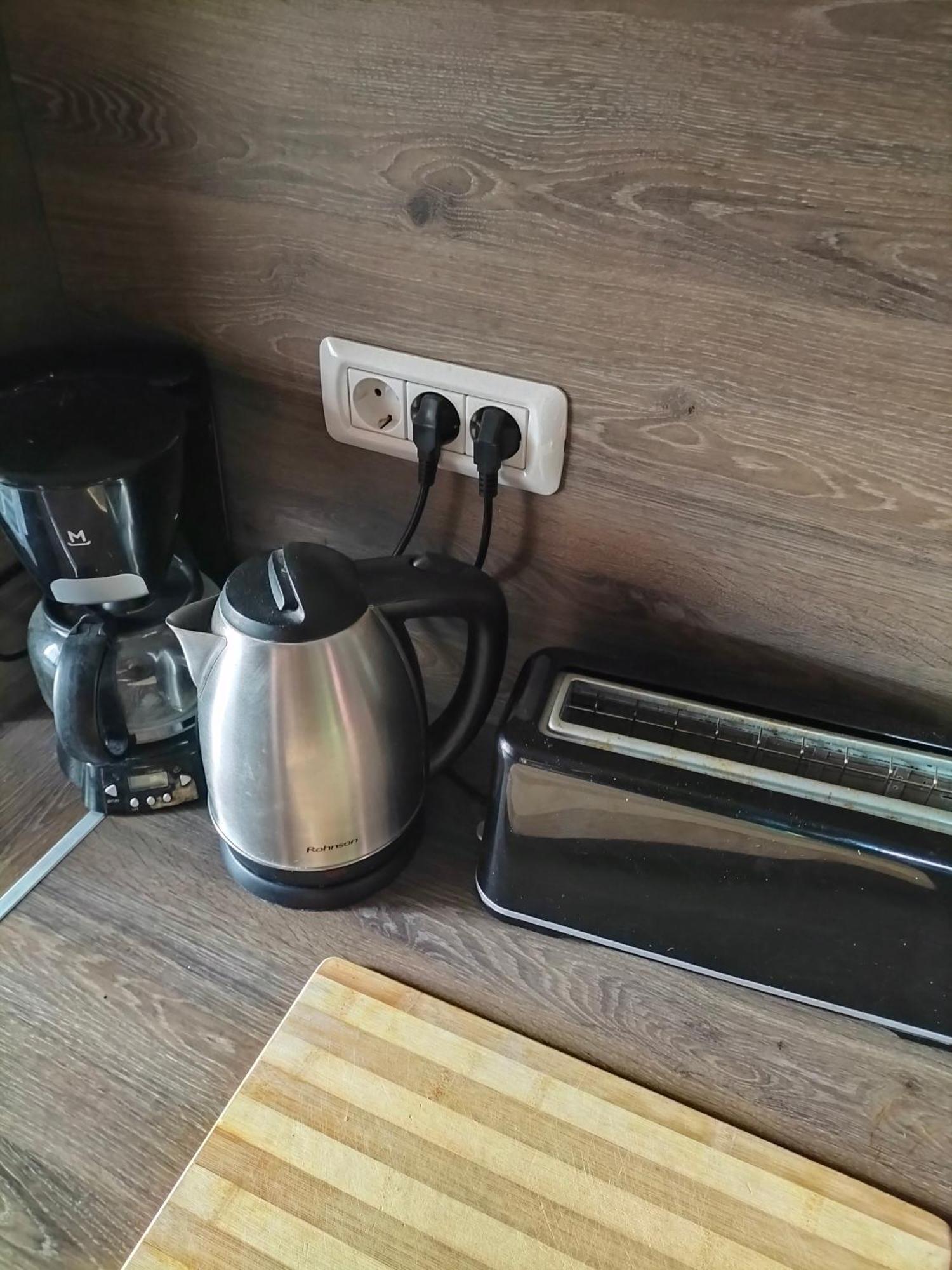 Apartament Lotus Area On Oradea Zewnętrze zdjęcie