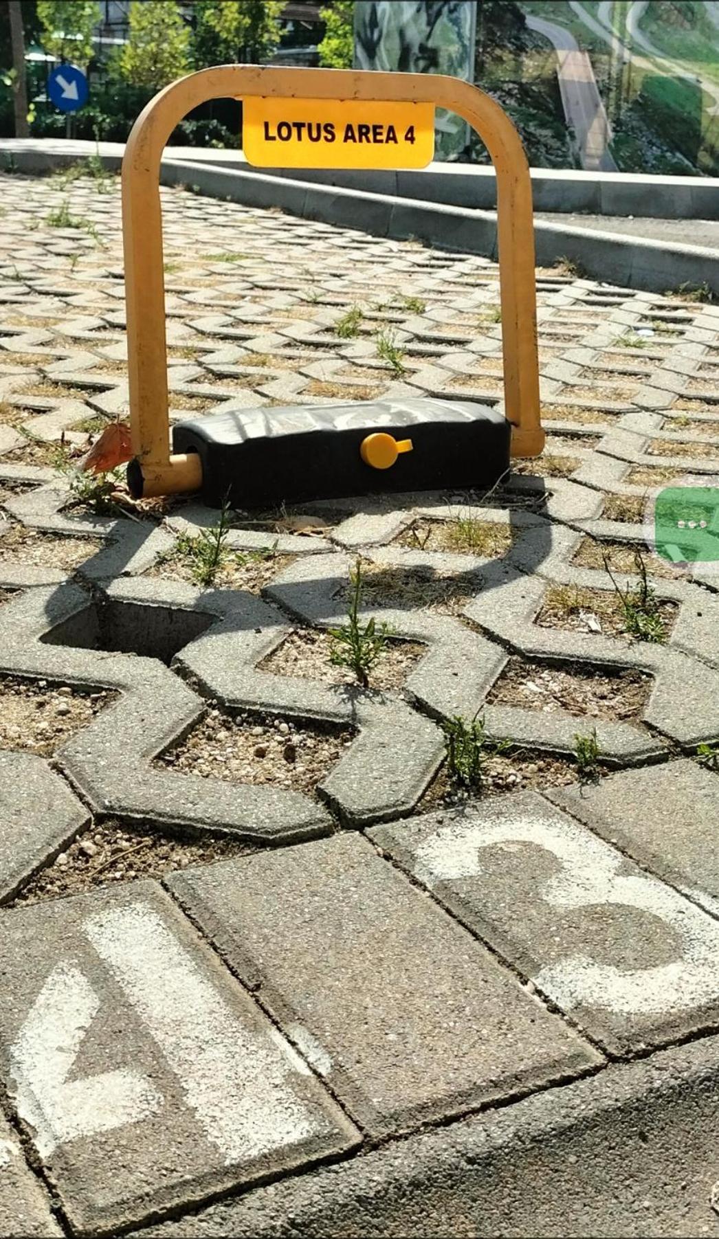 Apartament Lotus Area On Oradea Zewnętrze zdjęcie