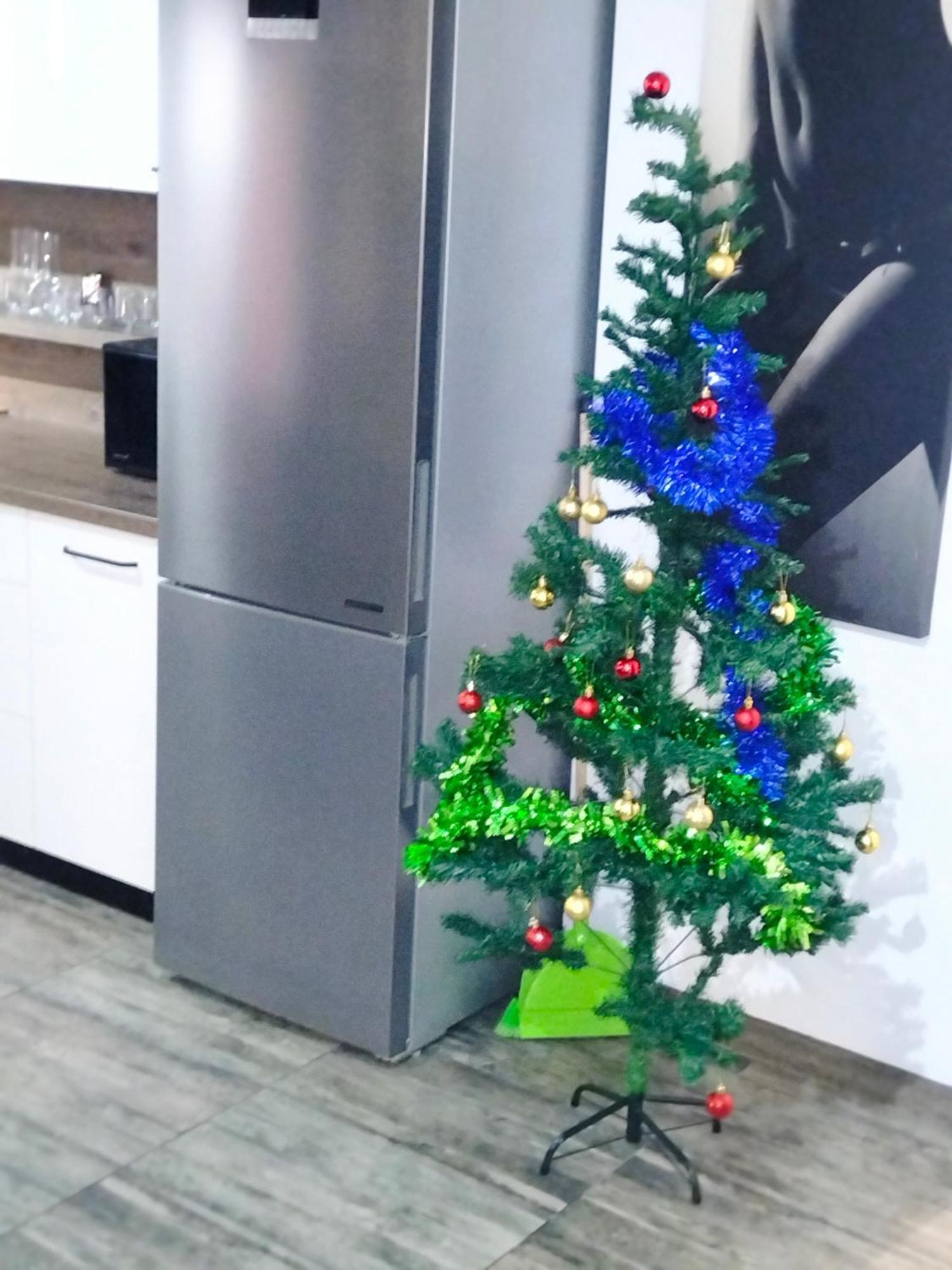 Apartament Lotus Area On Oradea Zewnętrze zdjęcie